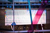 ETG Congress 2017 ETG Congress 2017 Eingang