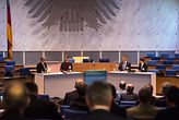ETG Congress 2017 Podiumsdikussion ETG Congress 2017
