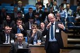 ETG Congress 2017 ETG Congress 2017 Teilnehmer