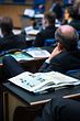 ETG Congress 2017 ETG Congress 2017 Tagungsunterlagen