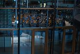 ETG Congress 2017 ETG Congress 2017 Plenum