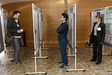 ETG Congress 2017 ETG Congress 2017 Posterausstellung