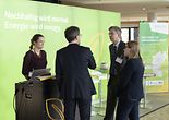 Sponsor innogy Sponsor innogy