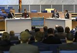 Diskussionen Diskussionen