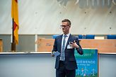 Invited Speaker_Sven Jundel Invited Speaker_Sven Jundel