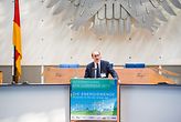 Invited Speaker_De Doncker Invited Speaker_De Doncker