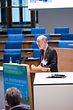 Invited Speaker_Michael Laubenheimer Invited Speaker_Michael Laubenheimer