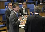 Plenum (1) Plenum (1)