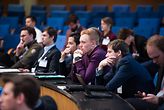 Plenum3 Plenum3