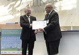 Preisverleihung7 - Kopie Preisverleihung7 - Kopie